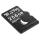 Angelbird 256GB AV PRO microSDXC V60 280MB/s - 736978 - zdjęcie 3